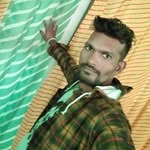 Mansur Sheikh - @mansursheikh87 - Instagram