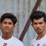Mansur Sheikh - @md_mansoor_sheikh - Instagram