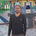 Mansur Sheikh - @manusursheek - Instagram
