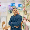 Mansur Sheikh - @mansur.sheikh5 - TikTok