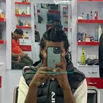 Mansur sheikh - @mansur_sheikh_5 - Instagram