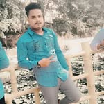 Mansur Sheikh - @mansur.sheikh.7374 - Instagram