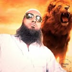 Mansur Sheikh - @mansur.sheikh.9480 - Instagram