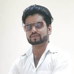 Mansur Sheikh - @mansur.sheikh.773 - Instagram