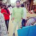 Mansur Sheikh - Facebook