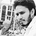 Mansur Sheikh - Facebook
