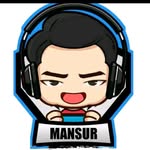 Mansur Sheikh - @mansur_sheikh_ - Instagram