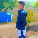 Mansur Sheikh - @mansursheikh20 - Instagram