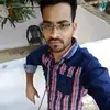 Mansur Sheikh - @mansursheikh6 - TikTok