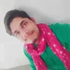 Mansur Sheikh - @mansursheikh8 - TikTok