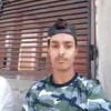 Mansur Sheikh - @mansursheikh4 - TikTok