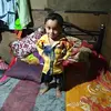 Mansur Sheikh - @mansursheikh42 - TikTok