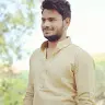 mansur sheikh - @user222428880 - TikTok