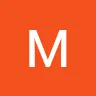 Mansur Sheikh - @mansursheikh5 - TikTok