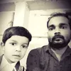 Mansur sheikh - @arman____03 - TikTok