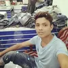 Mansur Sheikh - @mansursheikh36 - TikTok