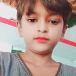Mansur Sheikh - @mansur.sheikh.73744 - Instagram