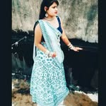 Mansur Sheikh - @shubhangi_shaikh - Instagram