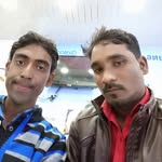 Mansur Sheikh - @mansur.sheikh.710 - Instagram