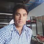Mansur Sheikh - @mansur.sheikh.14473 - Instagram