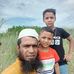 Mansur Sheikh - Facebook