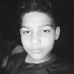 Mansur Sheikh - @rk7535558 - Instagram