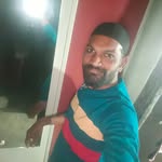 Mansur Sheikh - @mans.ursheikh - Instagram