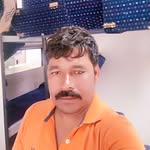 Mansur Sheikh - @mansursheikh505 - Instagram