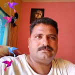 Mansur Sheikh - @mansur.sheikh.986 - Instagram