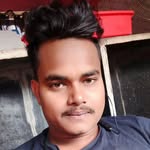 Mansur Sheikh - @mansur.sheikh.501 - Instagram
