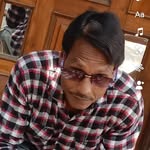 mansur sheikh__00 - @mansursheikh__00 - Instagram