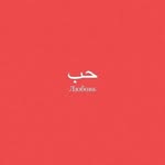 @mansur_sheikh__07 - Instagram