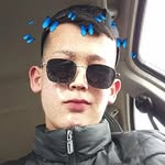 @mansur_sheikh____ - Instagram