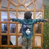 Mansur Sheikh - @mansurshek0007gmail - TikTok