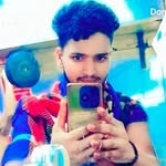 Mansur Sheikh Mansur Sheikh - @moose.772013 - Instagram
