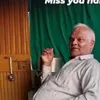 Mansursheikh Mansur - @mansursheikh.mans - TikTok