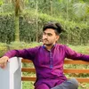 Nilufa Yesmin - @mansursheikh00 - TikTok