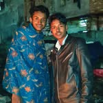 Sheikh Mansur Mansur - @mansur_sheikh_07 - Instagram