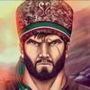 SHEIKHMANSUR - @sheikhmansur13 - TikTok