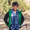 👑_Manthan_bhatt_👑 - @manthan_bhatt_ - TikTok