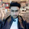 Dr Manthan Bhatt - @drmanthanbhatt - TikTok