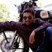 Dreams Capture #Manthan bhatt - Facebook