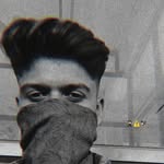 manthan...👑🦅 - @manthan_bhatt_07 - Instagram