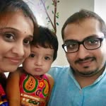Manthan Bhatt - @manthan_s_b - Instagram