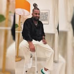 Manthan Bhatt - @manthanbhatt2 - Instagram