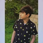 Manthan Bhatt - @manthanbhattbhudev - Instagram