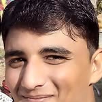 Manthan Bhatt - @m_p_bhatt - Instagram