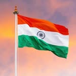 Manthan_bhatt - @manthan__bhatt_9090 - Instagram