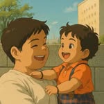 Manthan Bhatt - @manthan_bhatt_ - Instagram