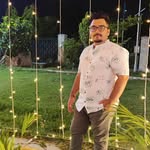 Manthan Bhatt - @manthan_bhatt08 - Instagram
